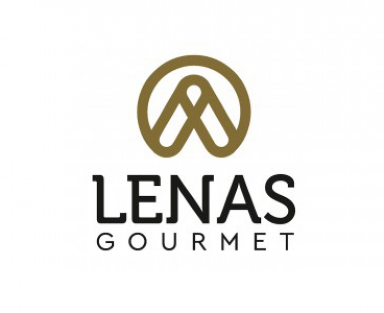 Διακρίσεις των προϊόντων Lenas Gourmet στο διαγωνισμό «Great Taste»