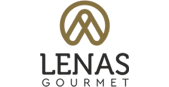 Lenas Gourmet